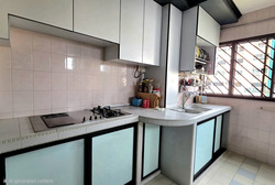 Blk 340 Clementi Avenue 5 (Clementi), HDB 5 Rooms #536260831